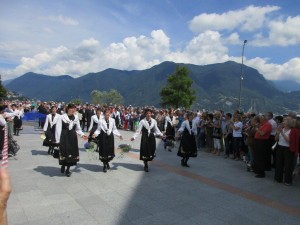 2016-06-11-fete-des-costumes-lugano-img_2715