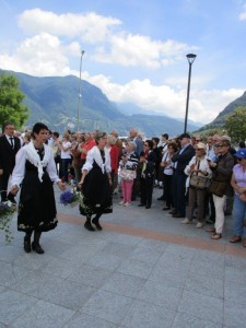 2016-06-11-fete-des-costumes-lugano-img_2716