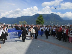 2016-06-11-fete-des-costumes-lugano-img_2717