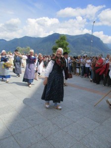 2016-06-11-fete-des-costumes-lugano-img_2722