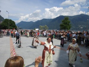 2016-06-11-fete-des-costumes-lugano-img_2723
