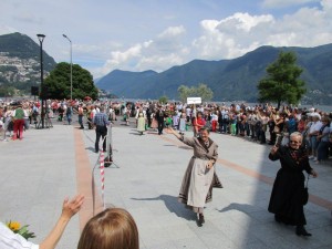 2016-06-11-fete-des-costumes-lugano-img_2724