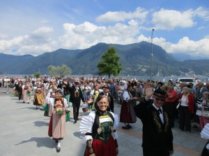 2016-06-11-fete-des-costumes-lugano-img_2727
