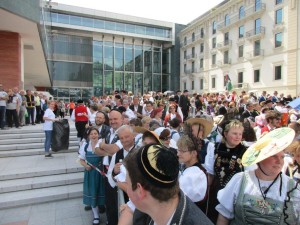 2016-06-11-fete-des-costumes-lugano-img_2732