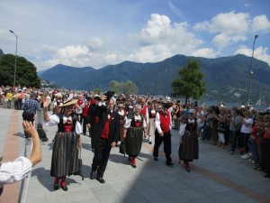 2016-06-11-fete-des-costumes-lugano-img_2735