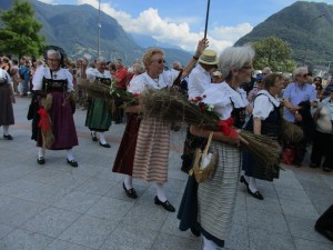2016-06-11-fete-des-costumes-lugano-img_2736