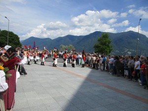 2016-06-11-fete-des-costumes-lugano-img_2739