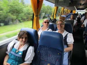 2016-06-11-fete-des-costumes-lugano-img_2741