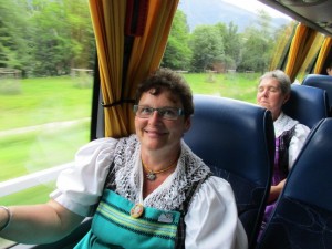 2016-06-11-fete-des-costumes-lugano-img_2744