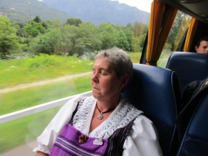 2016-06-11-fete-des-costumes-lugano-img_2746
