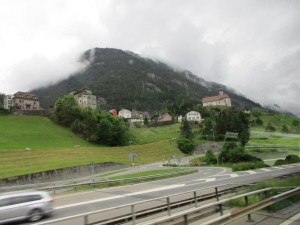 2016-06-11-fete-des-costumes-lugano-img_2749
