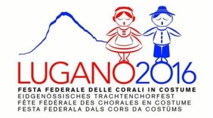 2016-06-11-fete-des-costumes-lugano-logo-fete