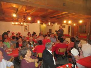 2016-10-29-souper-annuel-06