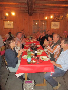 2016-10-29-souper-annuel-11