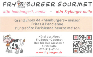 028 Logo Hotel des alpes_Page_1