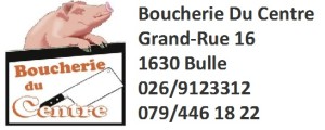 031 Logo Boucherie du Centre