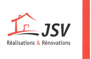 035 Logo JSV 1_Page_1