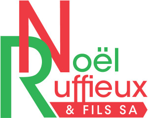 036 Logo-Noel-Ruffieux-1000x800px