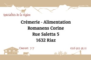 041 Logo Romanens Corine