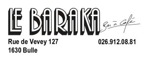 051 Logo baraka